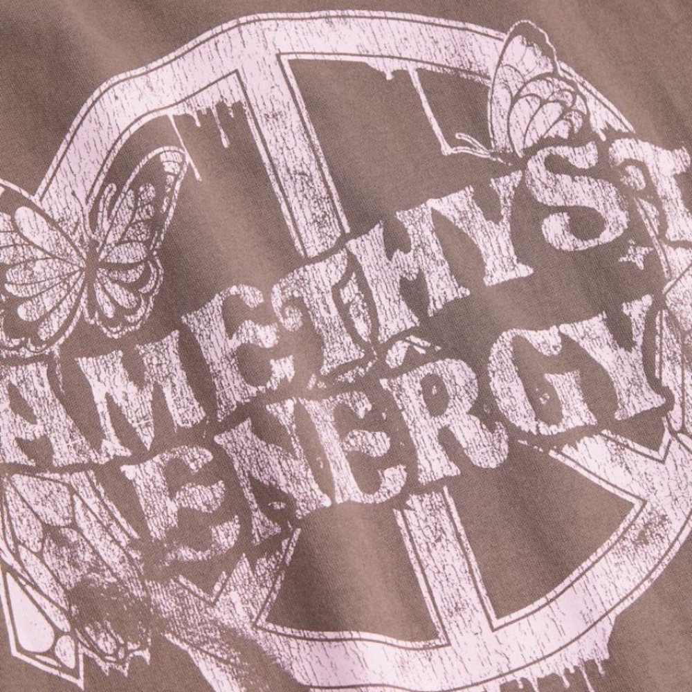 h&m tee - Picture 2 of 3